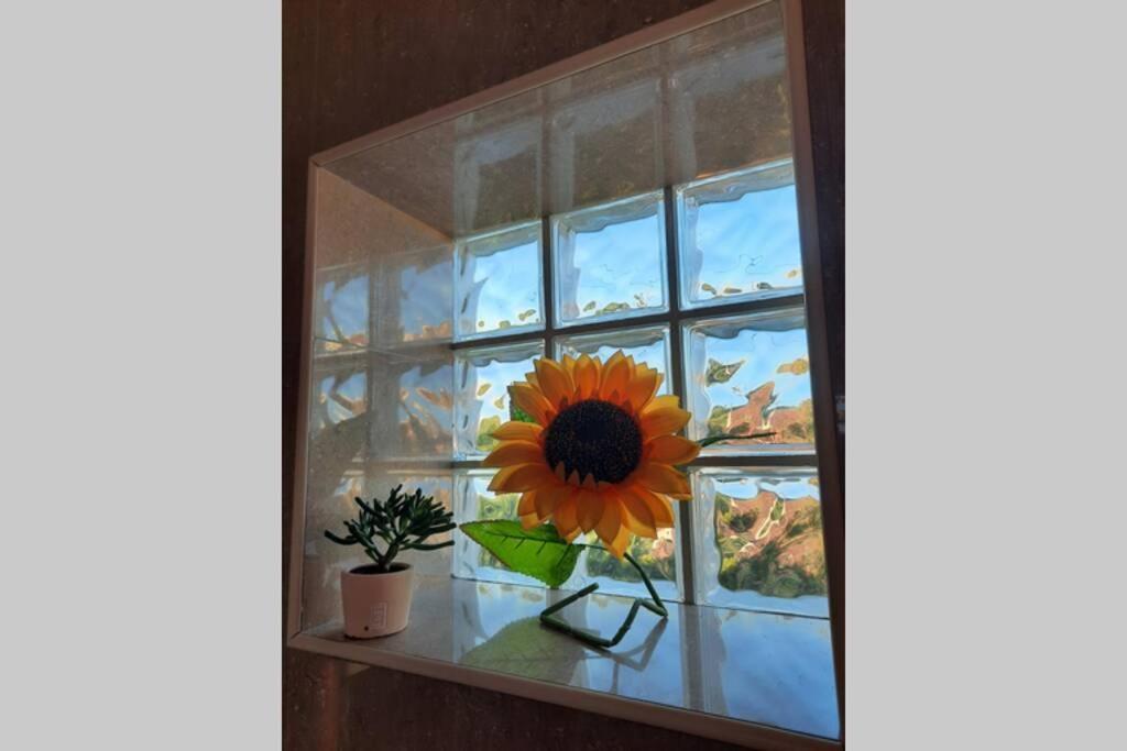Sunflower Sea View With Magnificent Terrace In Serra Da Pescaria, Nazare - Portugal Exterior foto