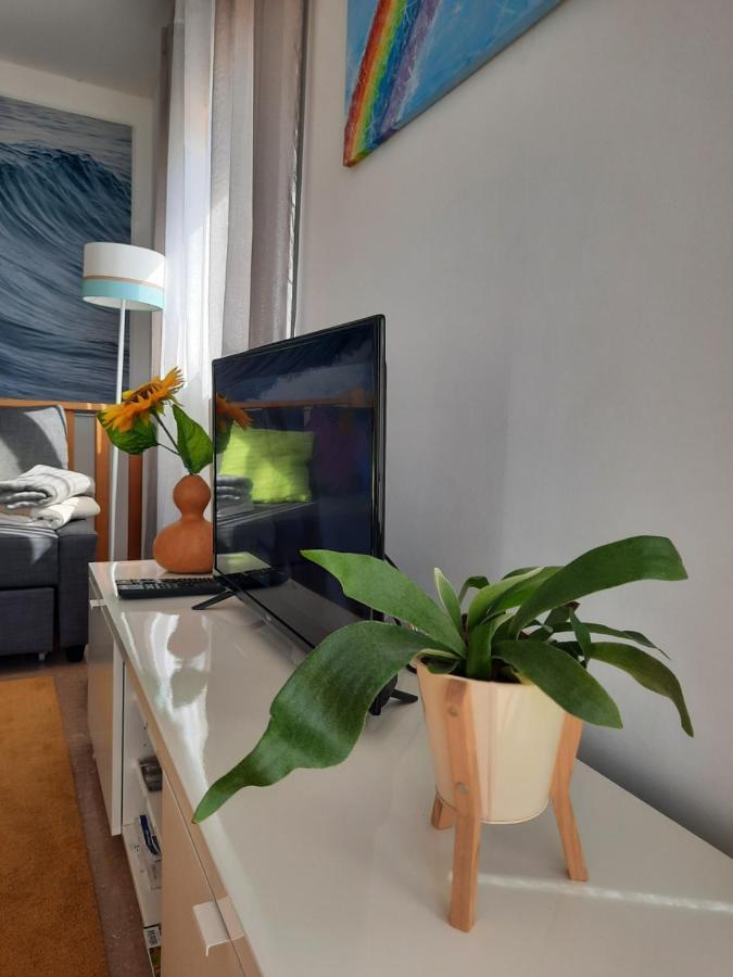 Sunflower Sea View With Magnificent Terrace In Serra Da Pescaria, Nazare - Portugal Exterior foto